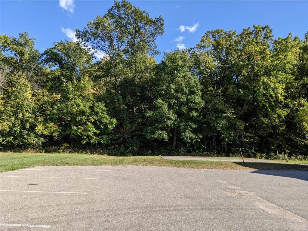 405 Stafford Road N Dundas MN 55019 6266285 image1