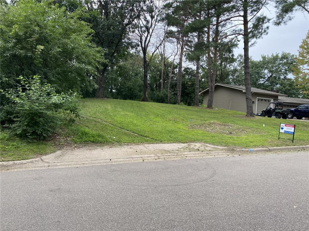 405 Summit Lane E Burnsville MN 55337 6773668 image1