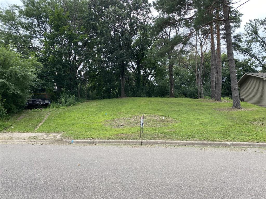 405 Summit Lane E Burnsville MN 55337 6773668 image2