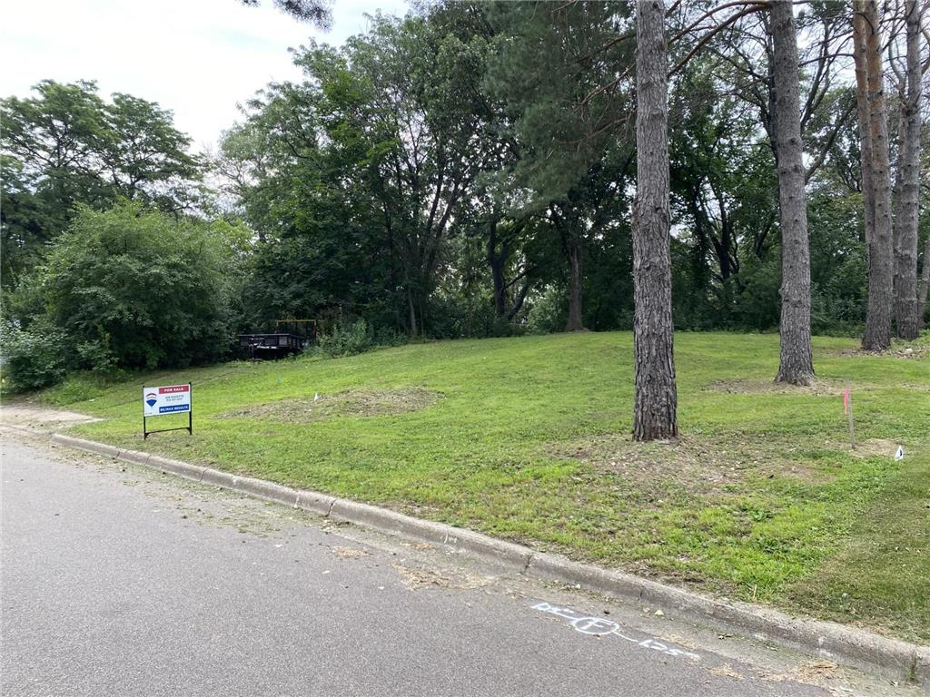 405 Summit Lane E Burnsville MN 55337 6773668 image3