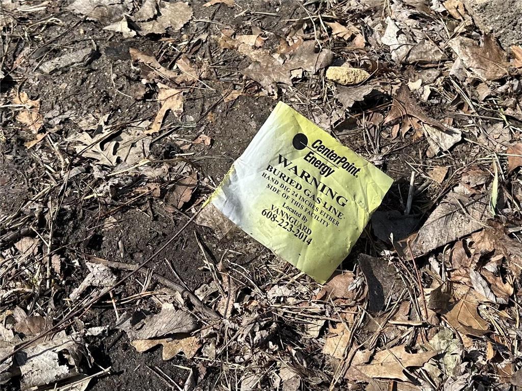 405 Summit Lane E Burnsville MN 55337 6773668 image4