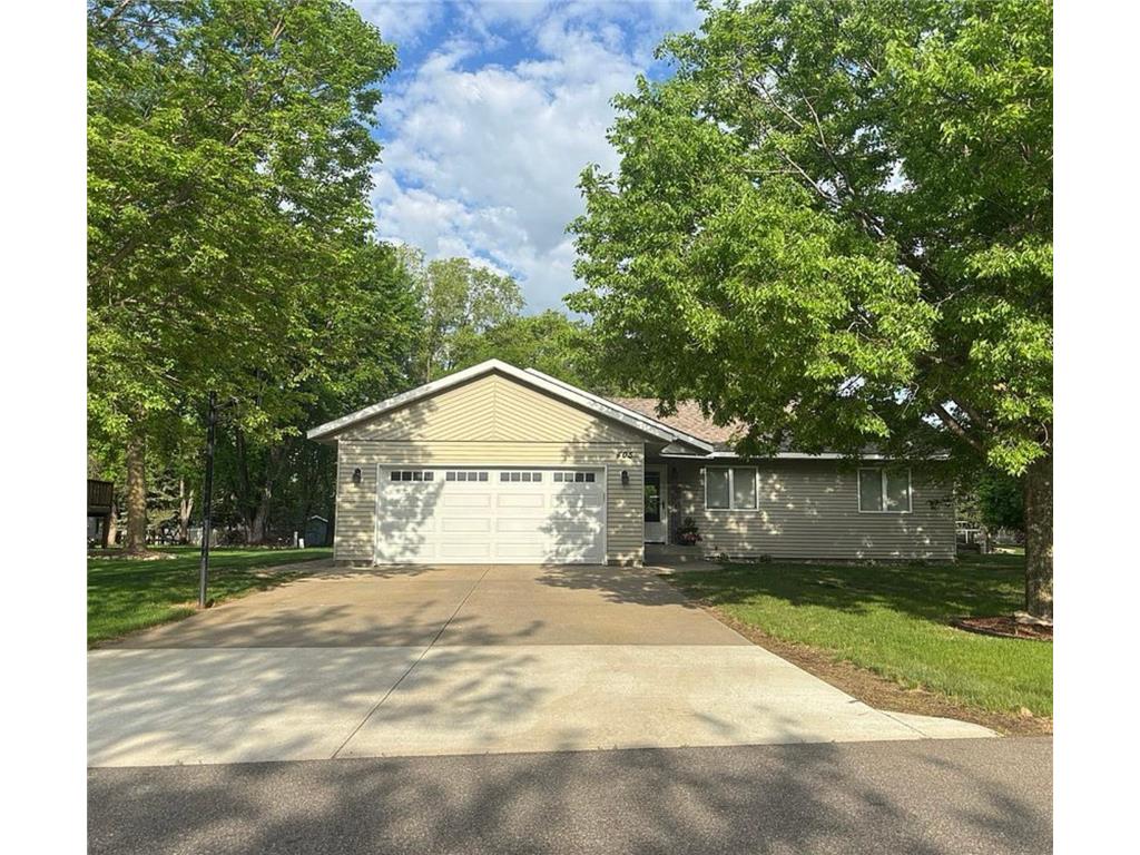 405 Sun Circle Avon MN 56310 6739182 image1