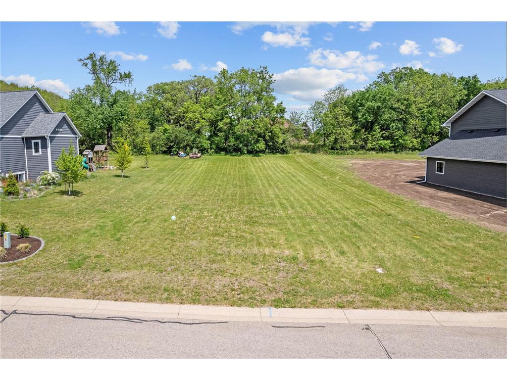 405 Sunflower Court Cannon Falls MN 55009 6729977 image1