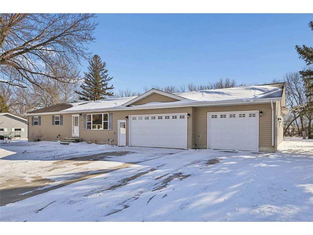 405 Sunrise Drive Olivia MN 56277 7027979 image1