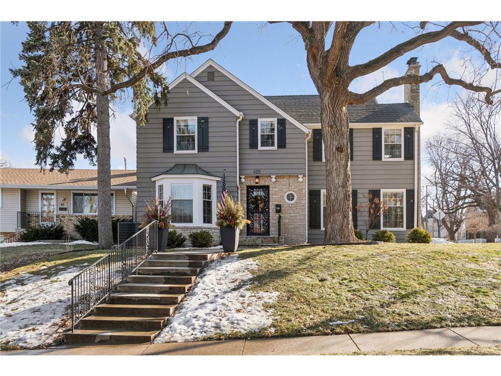 405 Tarrymore Avenue Minneapolis MN 55419 7023666 image1