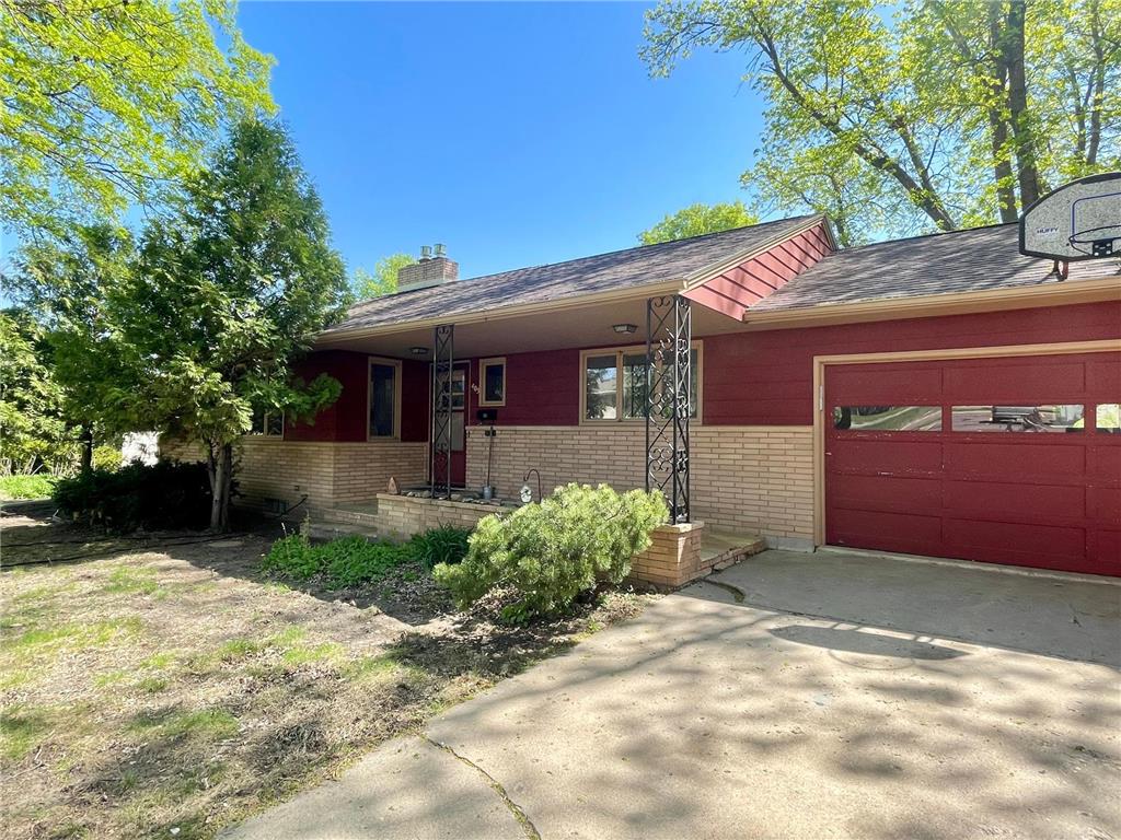 405 Veda Drive Redwood Falls MN 56283 6718091 image1