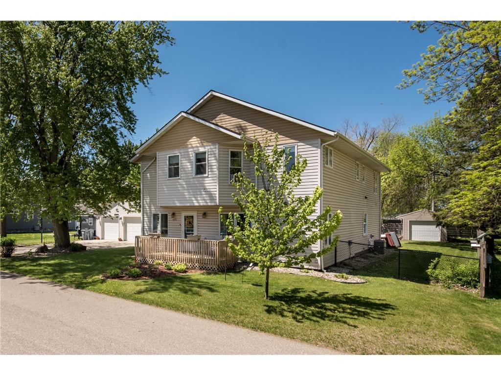 405 Victoria Avenue Carlos MN 56319 6539519 image1