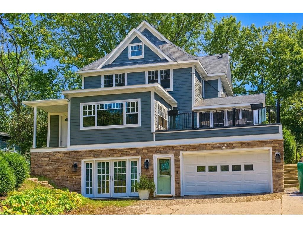 405 Vine Avenue Albert Lea MN 56007 6800528 image1