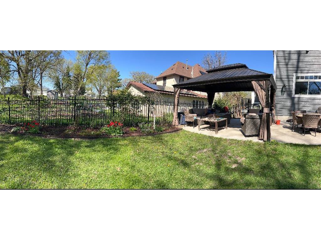 405 Vine Avenue Albert Lea MN 56007 6800528 image10