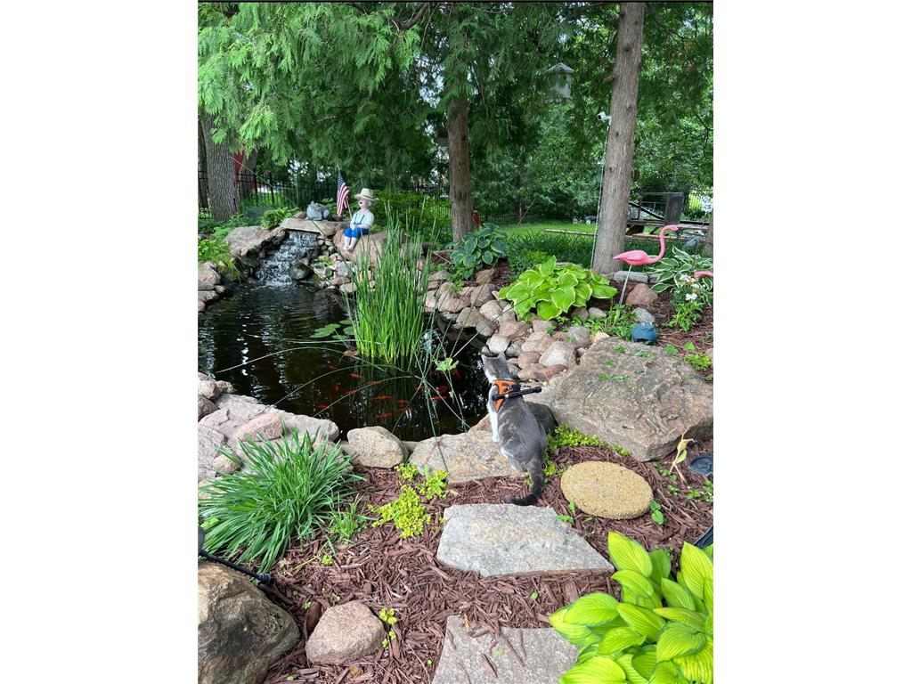 405 Vine Avenue Albert Lea MN 56007 6800528 image11