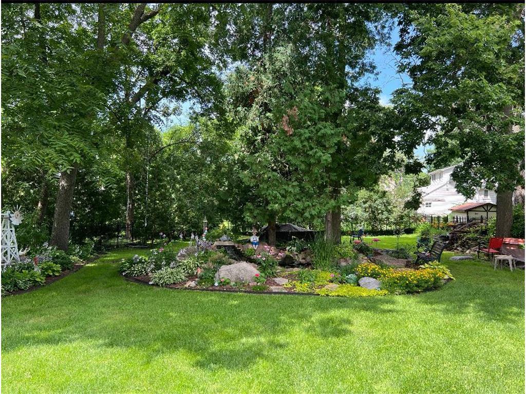 405 Vine Avenue Albert Lea MN 56007 6800528 image12