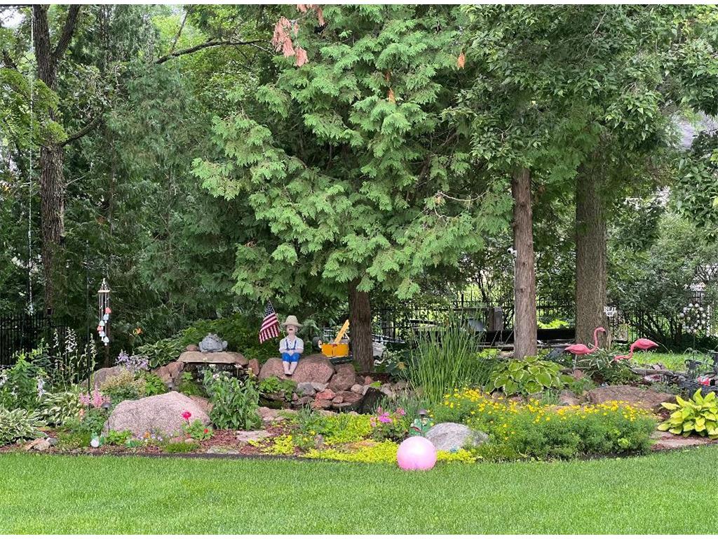 405 Vine Avenue Albert Lea MN 56007 6800528 image13