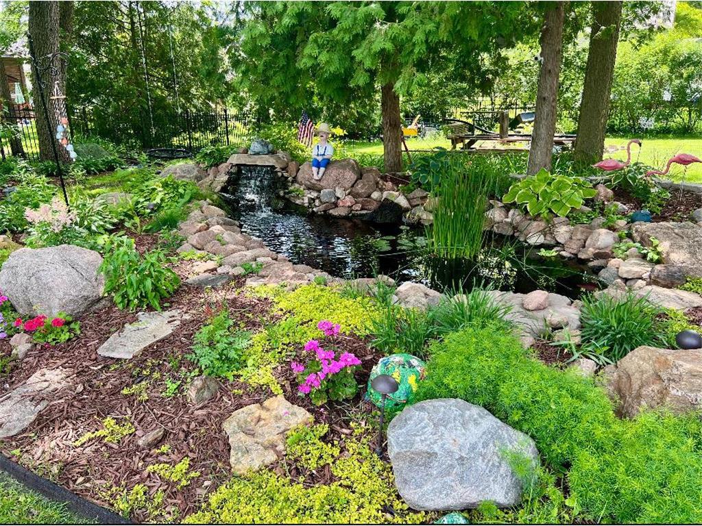 405 Vine Avenue Albert Lea MN 56007 6800528 image14