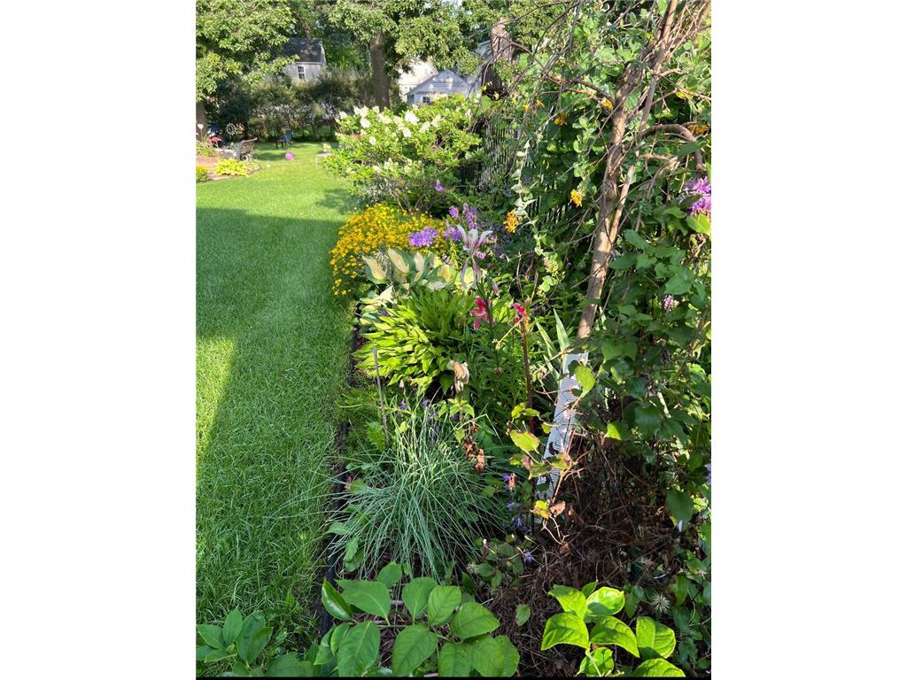 405 Vine Avenue Albert Lea MN 56007 6800528 image15