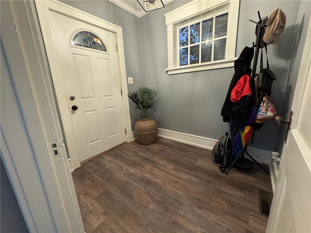 405 Vine Avenue Albert Lea MN 56007 6800528 image17