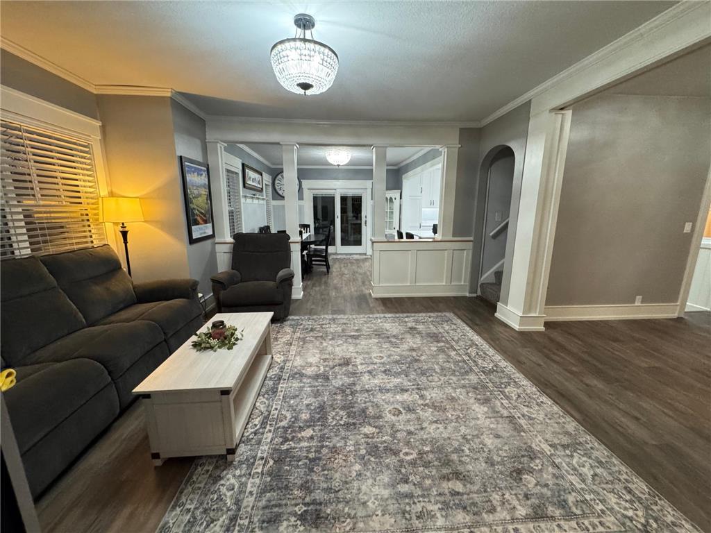 405 Vine Avenue Albert Lea MN 56007 6800528 image18