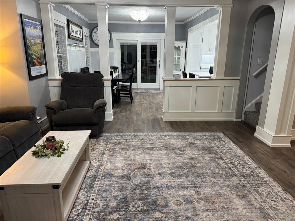 405 Vine Avenue Albert Lea MN 56007 6800528 image19