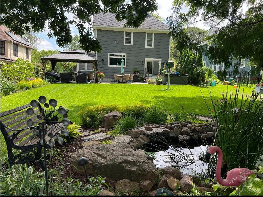 405 Vine Avenue Albert Lea MN 56007 6800528 image2