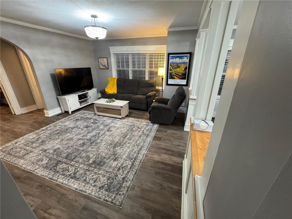 405 Vine Avenue Albert Lea MN 56007 6800528 image20