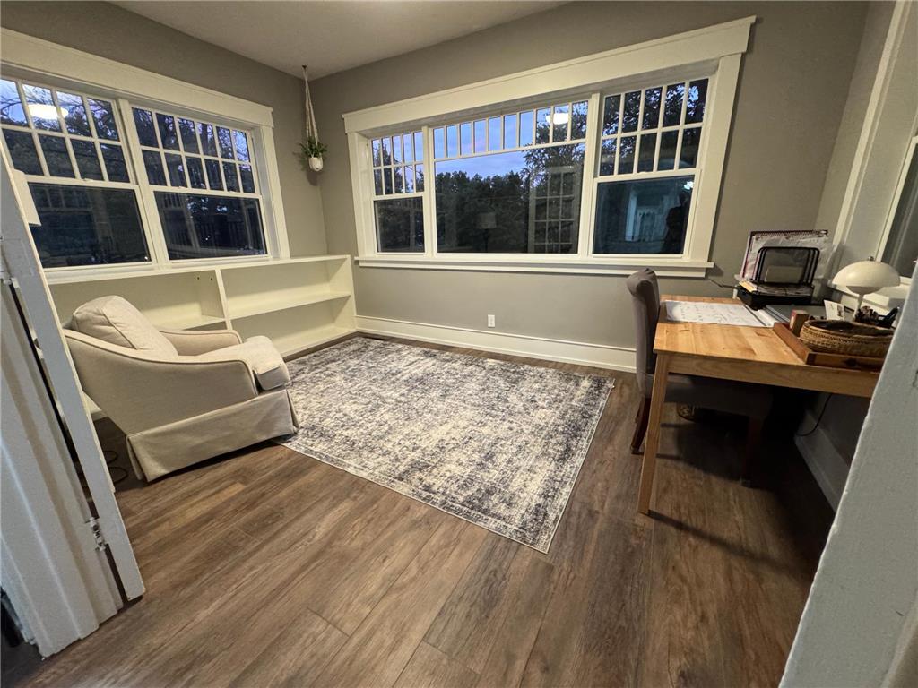 405 Vine Avenue Albert Lea MN 56007 6800528 image21