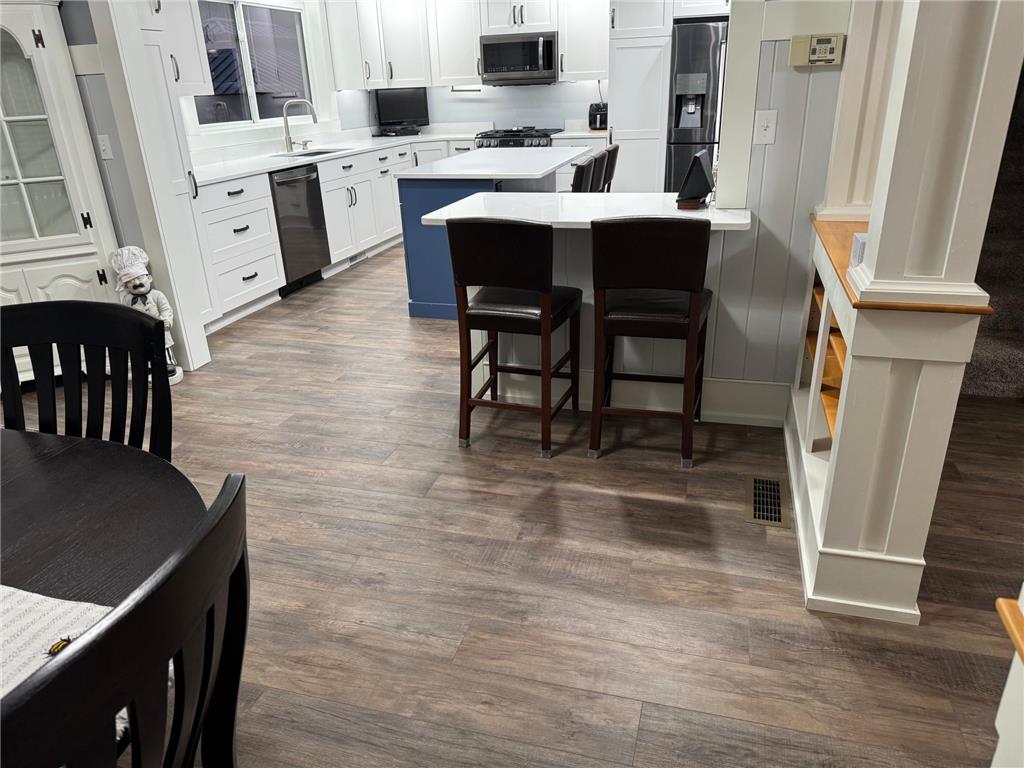 405 Vine Avenue Albert Lea MN 56007 6800528 image22