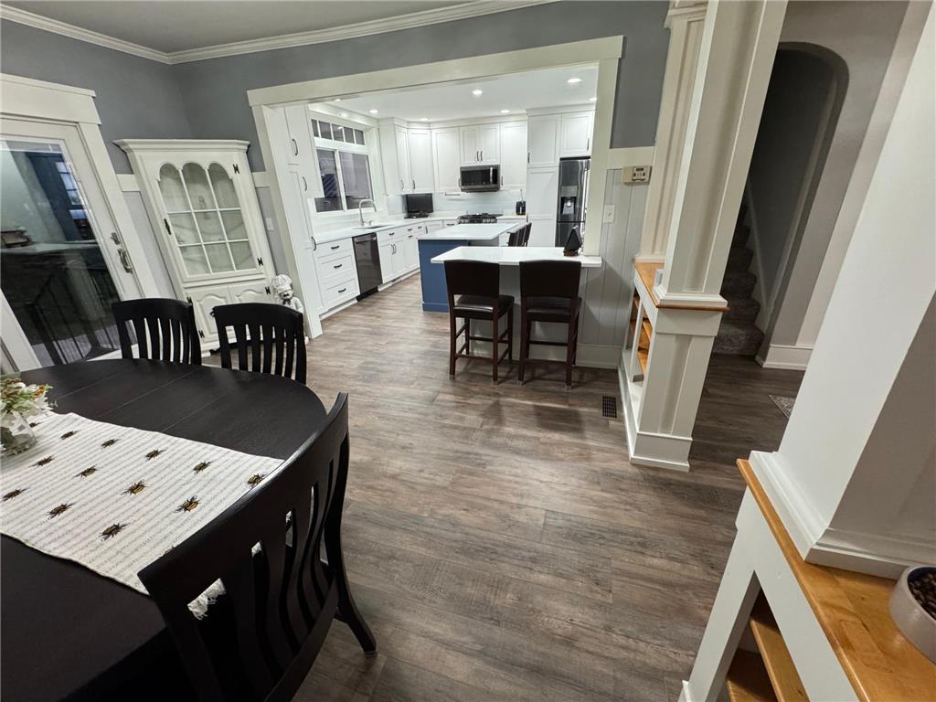 405 Vine Avenue Albert Lea MN 56007 6800528 image23