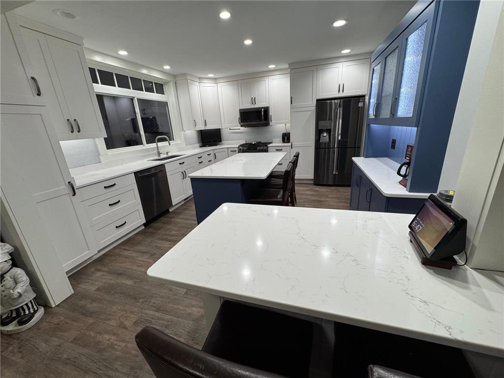 405 Vine Avenue Albert Lea MN 56007 6800528 image24