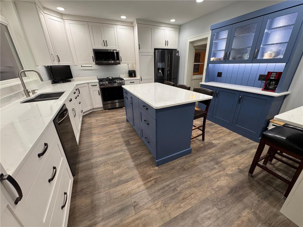 405 Vine Avenue Albert Lea MN 56007 6800528 image25