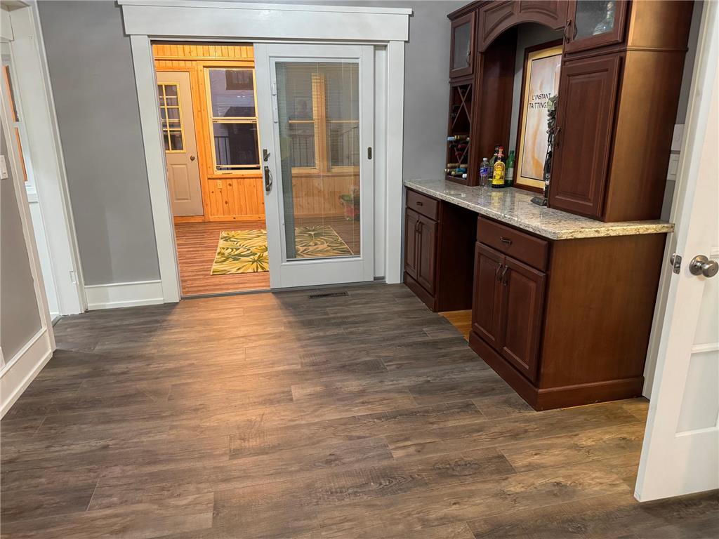 405 Vine Avenue Albert Lea MN 56007 6800528 image26