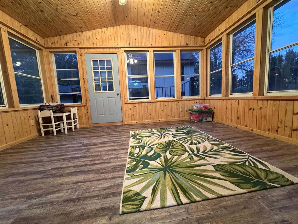 405 Vine Avenue Albert Lea MN 56007 6800528 image27