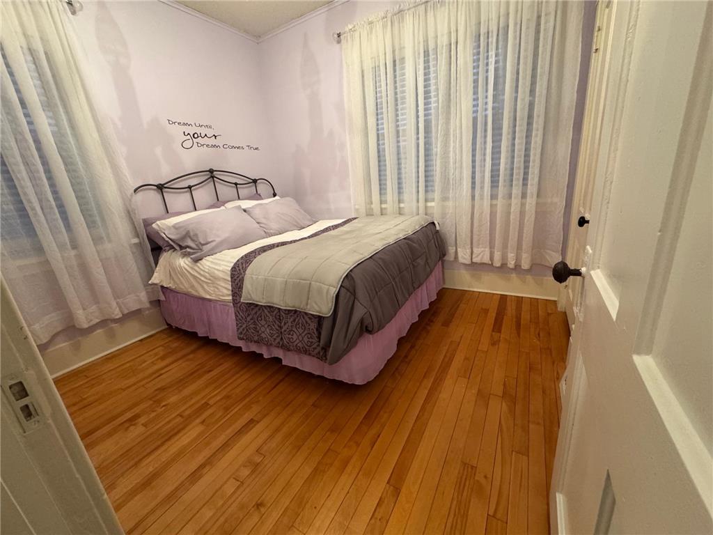 405 Vine Avenue Albert Lea MN 56007 6800528 image28