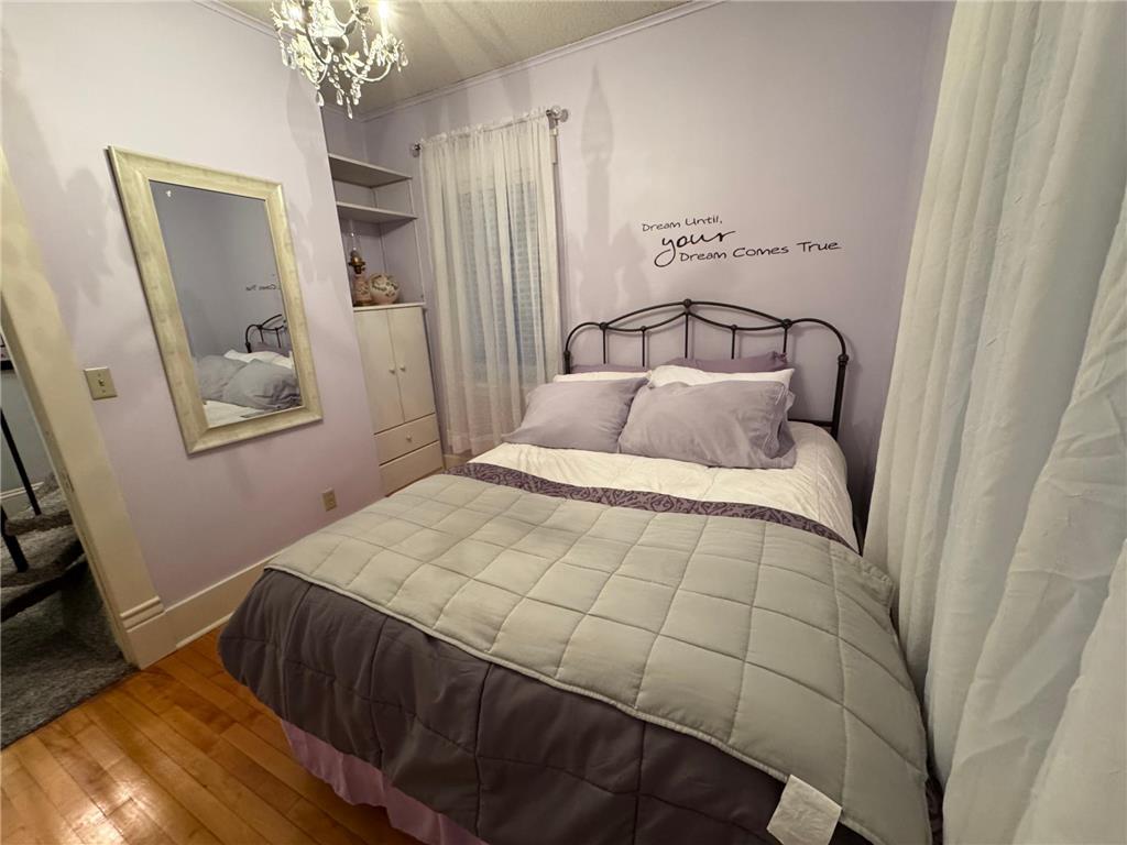 405 Vine Avenue Albert Lea MN 56007 6800528 image29