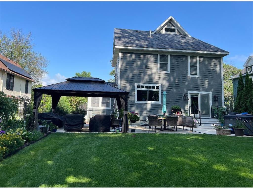 405 Vine Avenue Albert Lea MN 56007 6800528 image3