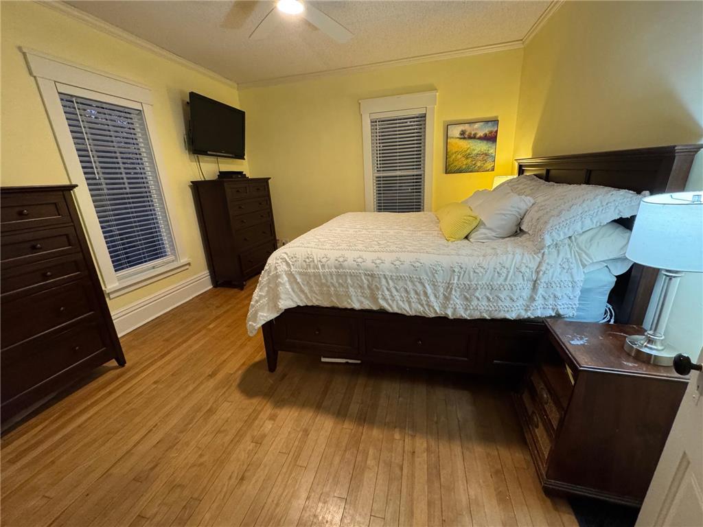 405 Vine Avenue Albert Lea MN 56007 6800528 image30