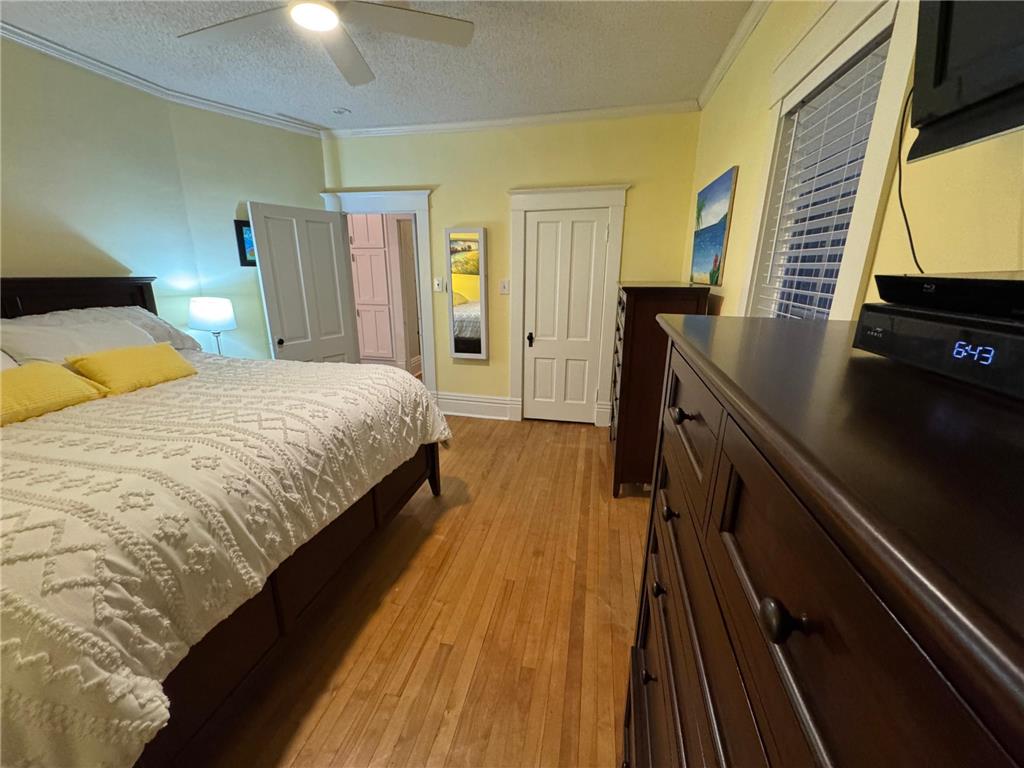 405 Vine Avenue Albert Lea MN 56007 6800528 image31