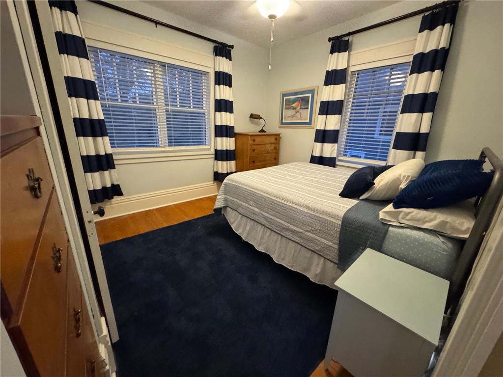 405 Vine Avenue Albert Lea MN 56007 6800528 image32