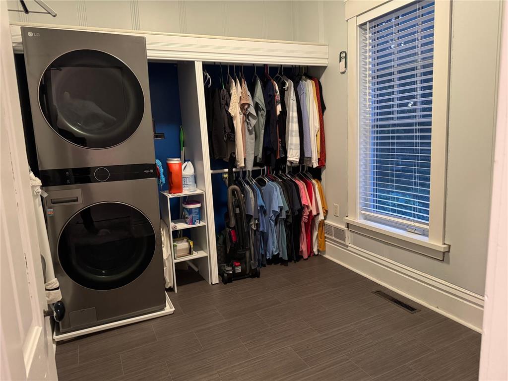 405 Vine Avenue Albert Lea MN 56007 6800528 image33