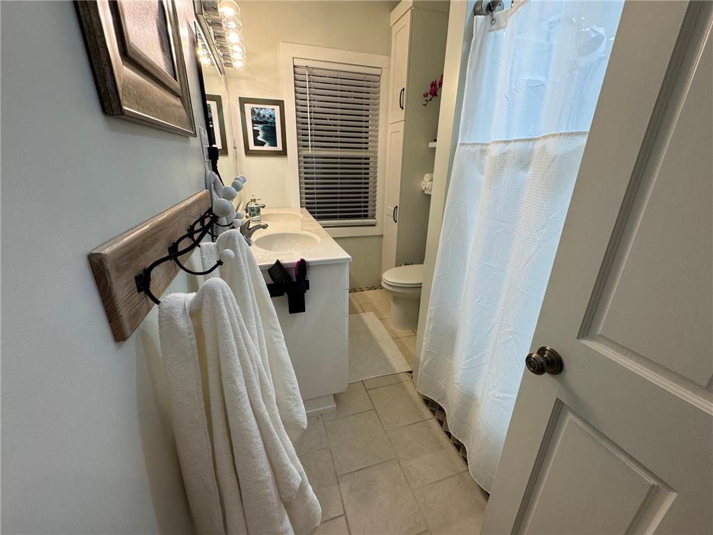 405 Vine Avenue Albert Lea MN 56007 6800528 image34