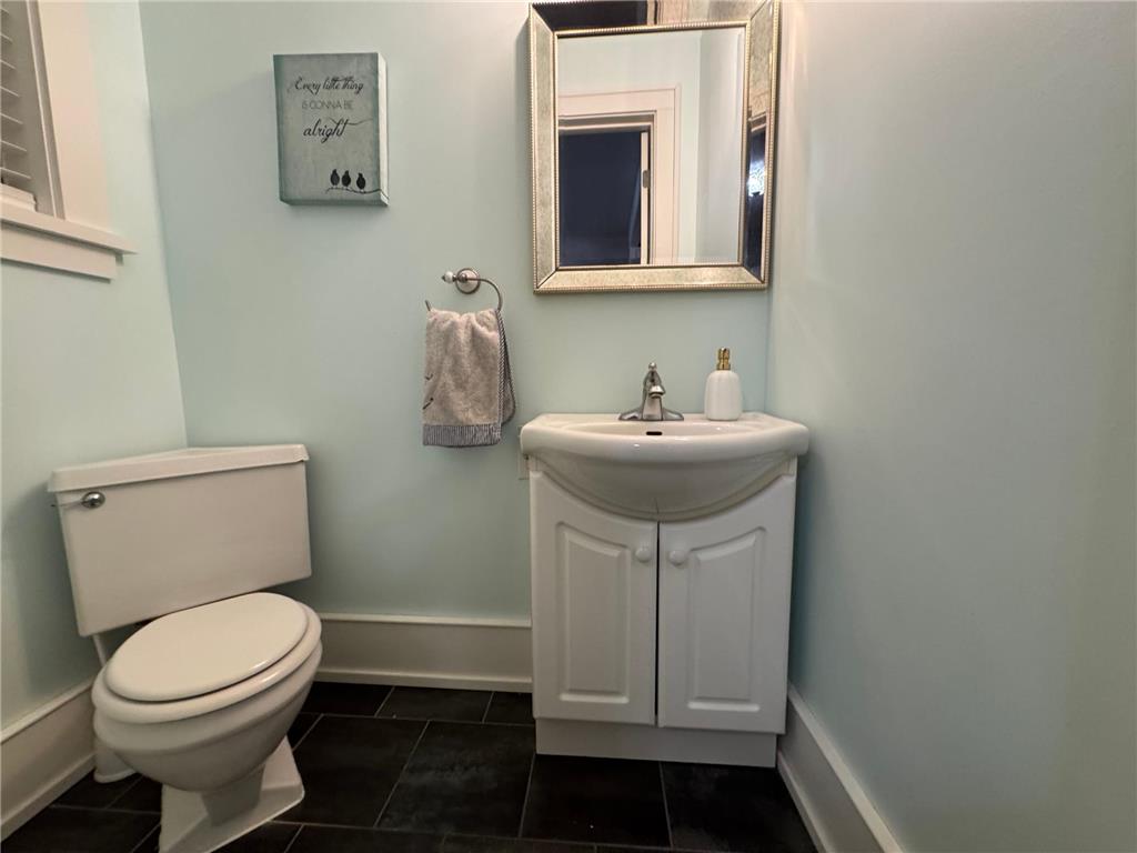 405 Vine Avenue Albert Lea MN 56007 6800528 image35