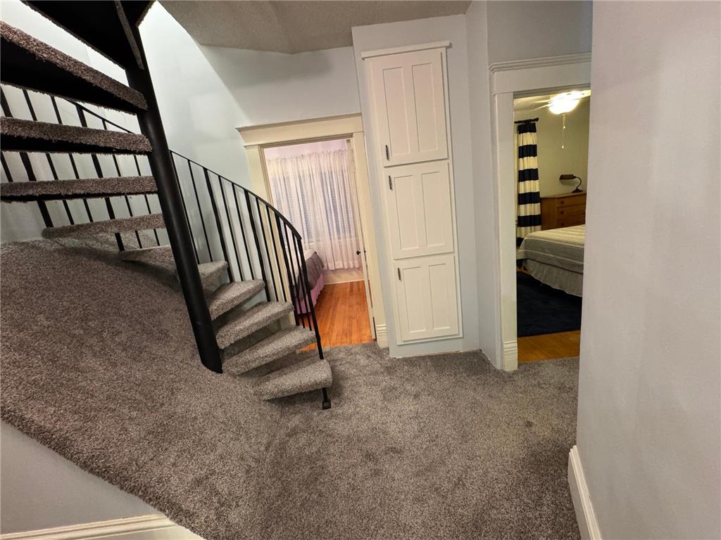 405 Vine Avenue Albert Lea MN 56007 6800528 image36