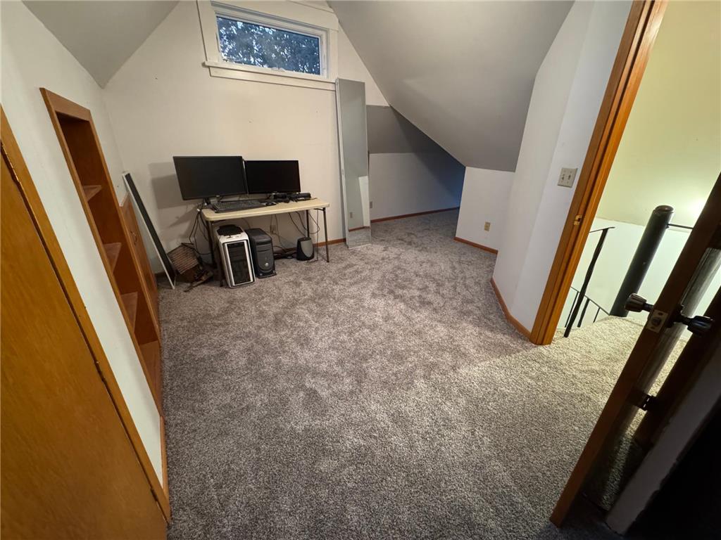 405 Vine Avenue Albert Lea MN 56007 6800528 image37