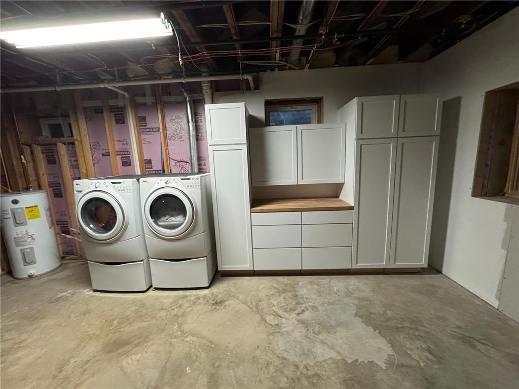 405 Vine Avenue Albert Lea MN 56007 6800528 image38