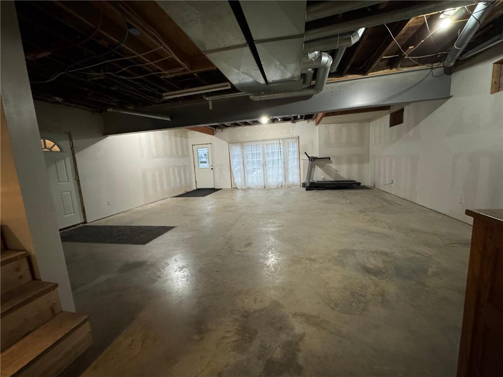 405 Vine Avenue Albert Lea MN 56007 6800528 image39