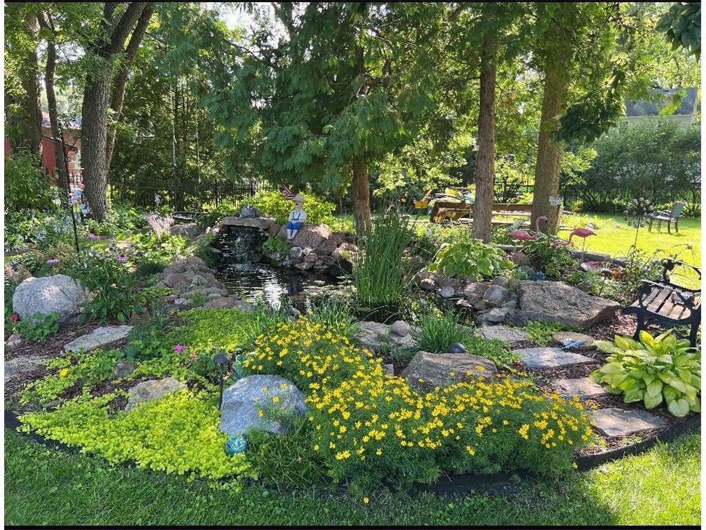 405 Vine Avenue Albert Lea MN 56007 6800528 image4