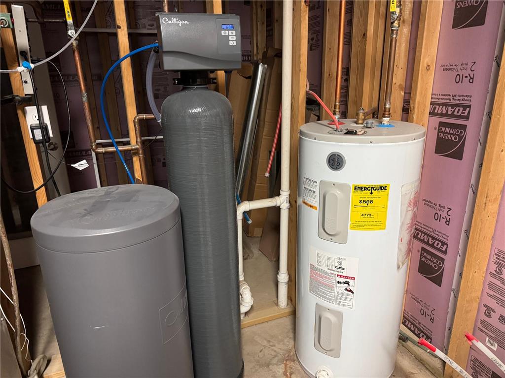 405 Vine Avenue Albert Lea MN 56007 6800528 image40