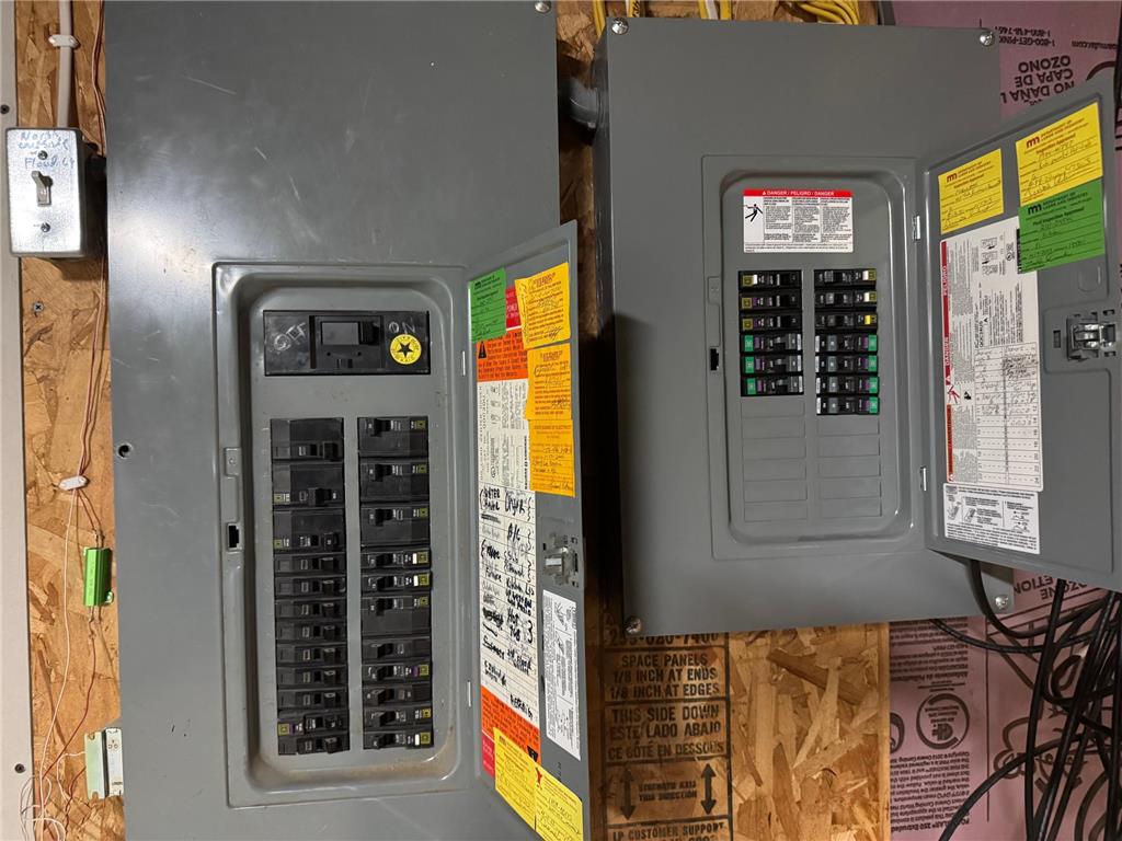 405 Vine Avenue Albert Lea MN 56007 6800528 image41