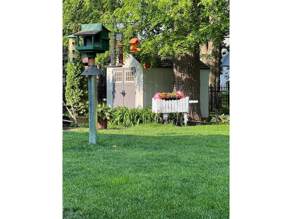 405 Vine Avenue Albert Lea MN 56007 6800528 image5