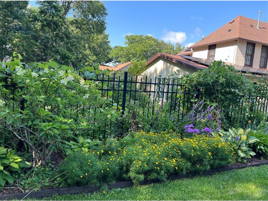 405 Vine Avenue Albert Lea MN 56007 6800528 image6