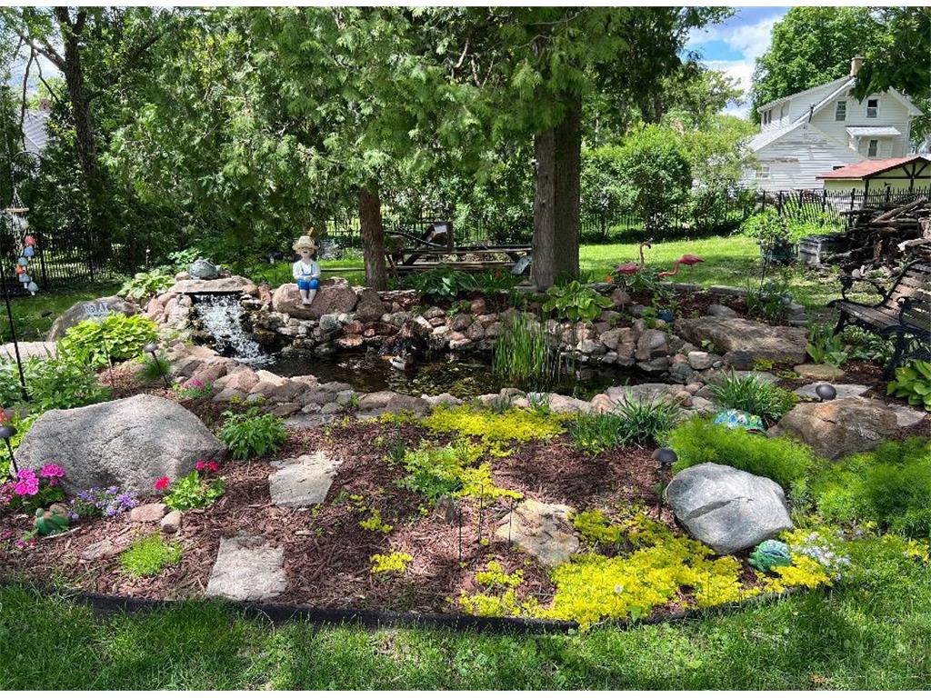 405 Vine Avenue Albert Lea MN 56007 6800528 image7