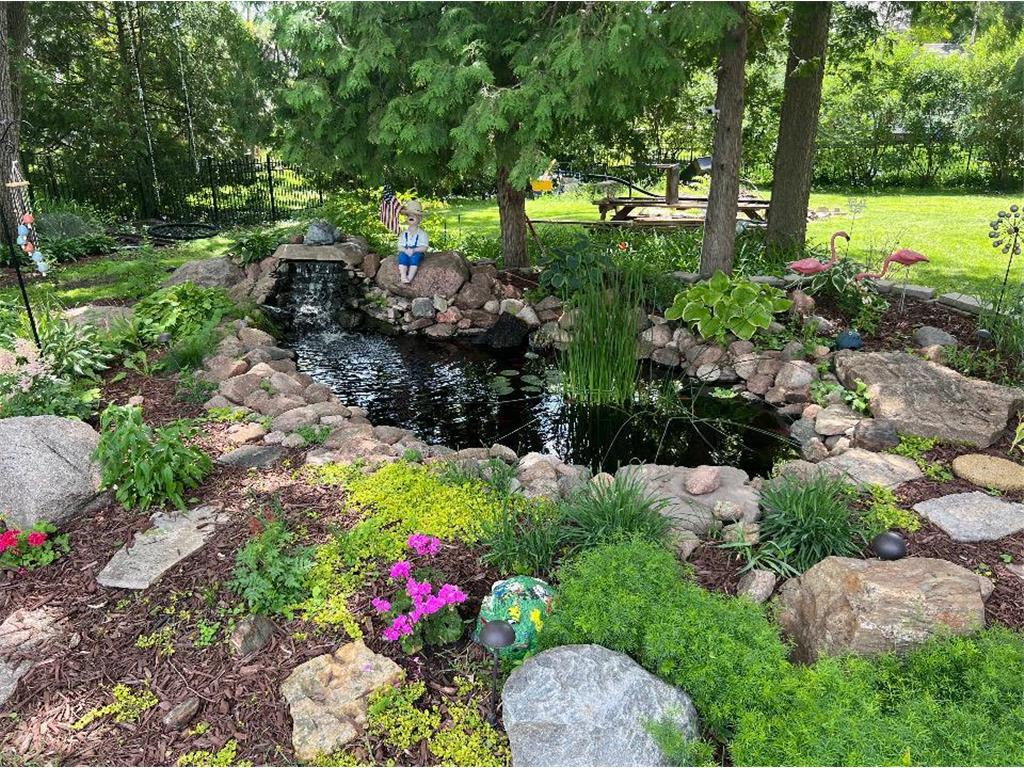 405 Vine Avenue Albert Lea MN 56007 6800528 image8